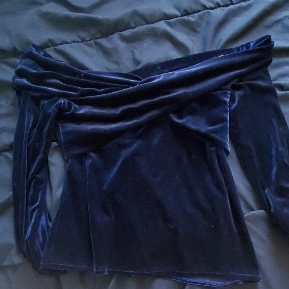 Zara basic collection - Picture 3 of 3